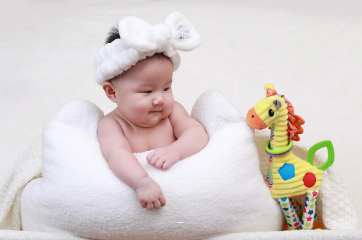 朔州孕妇妊辰纹橄榄油