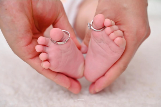 朔州发烧宝宝吃什么好