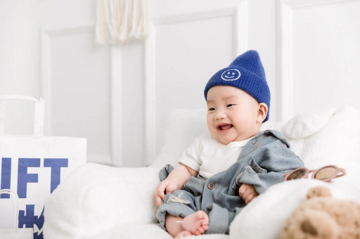 朔州八个月宝宝能吃榴莲吗