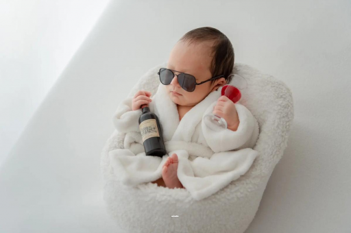 朔州怀孕第二个星期的症状