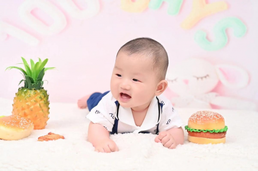 朔州宝宝鼻子喷奶急救处理