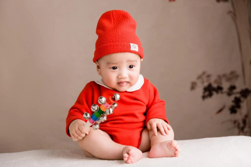 朔州宝宝多大出牙 朔州宝宝多大出牙