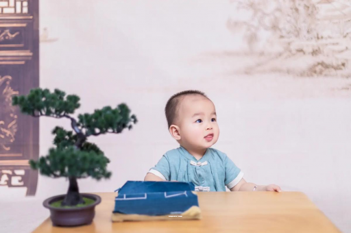 朔州宝宝喊肚子疼怎么回事