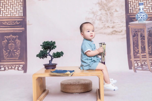 朔州宝宝肚子疼怎么回事