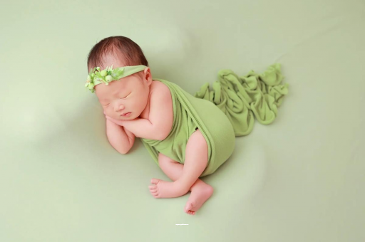 朔州孕妇有褐色分泌物